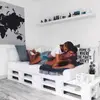 Florence Daltoni - @florencedaltoni348 - TikTok