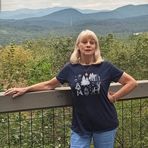 Florence Smith Dalton - Facebook