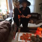 Florence Danforth - Facebook