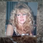 Florence Danforth - Facebook