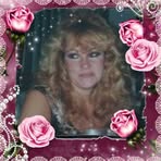 Florence Danforth - Facebook