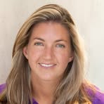 Florence Danforth-Meyer - Facebook