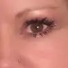 Florence Fort - @florencefort - TikTok