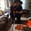 florencedanforth7 - @florencedanforth7 - TikTok