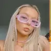 Christina 🦋| running&fitness✨ - @ninaflorencedaniels - TikTok