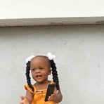 Florence Daniels - Facebook