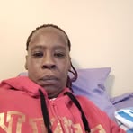 Florence Daniels - Facebook