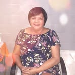 Florence Daniels - Facebook