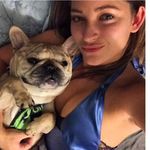 Florence Daniels - @florencedaniels61 - Instagram