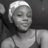 Florence Daniels - @florence.daniels2 - TikTok
