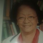 Florence Daniels - @florence.daniels.52493 - Instagram