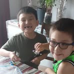 Florence Daniels - Facebook