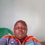 Florence Daniels - Facebook