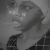 Florence Daniels - @florence.daniels - TikTok