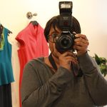 Florence Daniels - @floflo803 - Instagram