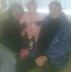 Florence Daniels - Facebook