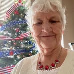 Florence Daniels - Facebook