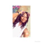 Florence Daniels - @ob_daniels - Instagram