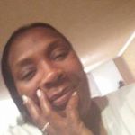 Florence Daniels - @danielsflorence - Instagram