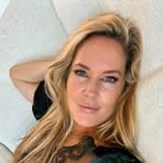 Florence Daniels - Facebook