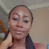 Florence Daniels - @obdaniels - TikTok