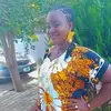 Florence Daniels - @florence.daniels8 - TikTok