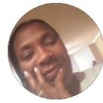 Florence Daniels - @danielsflorrence - Instagram