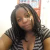 Florence Daniels - @florence.daniels4 - TikTok
