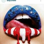 Florence Daniels DDL - @fdaniels43 - Instagram