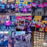 Florence Daniels Foundation - @fd_foundation - Instagram