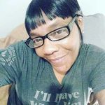 Florence Dixon-Daniels♡ - @mrs.dixon_daniels - Instagram