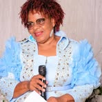 Florence Macala Daniels - Facebook