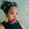maryamdestinys89 - @florencedaniels2 - TikTok