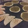 Florence_D._Darby - @Florence_D._Darby - TikTok