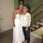 Florence Darby-Bolyard - @6518florence - Instagram