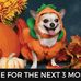 Florence Darby Sahms - Facebook