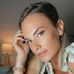 Florence Darcy - Facebook