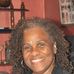 Florence Holness Darby - Facebook