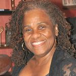 Florence Holness Darby - @florence_holness_darby.1 - Instagram