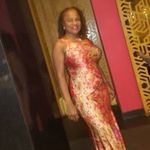 Florence Holness Darby - @holnessdarby - Instagram