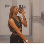 Florence Dare - @flor_ence357 - Instagram