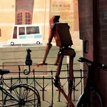 Florence dare - @florencedare47 - Instagram