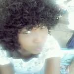 Florence Dare - @itz_mhizz_unique_ - Instagram