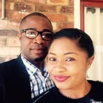 Florence Dare Okaiyeto - Facebook