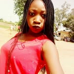 Florence Dareng - @florencedareng - Instagram