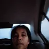 Florence Eda@rence - @florence.edarence - TikTok