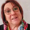florencedare2 - @florencedare2 - TikTok