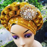 @ flor_designz - @florencedarlington - Instagram