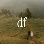 DARLING FLORENCE - @darlingflorenceco - Instagram