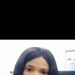 Darling Swedy Florence - @darling_swedy_florence - Instagram